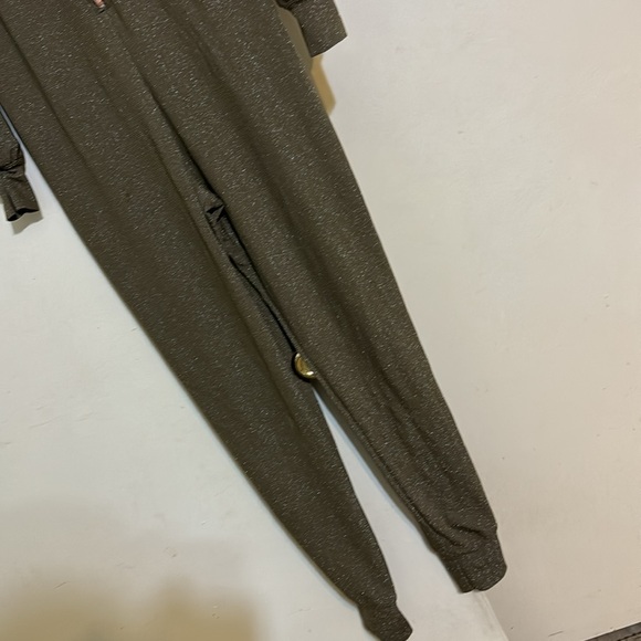 Savage X Fenty sleep and shine onesie - Picture 7 of 15